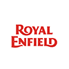 assurance royal enfield