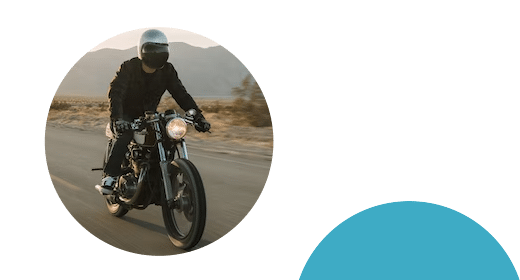 Assurance moto 50cc