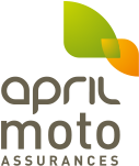 APRIL Moto Assurances
