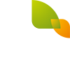 APRIL Moto Assurances