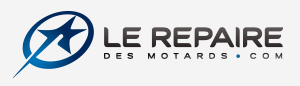 Repaire des Motards