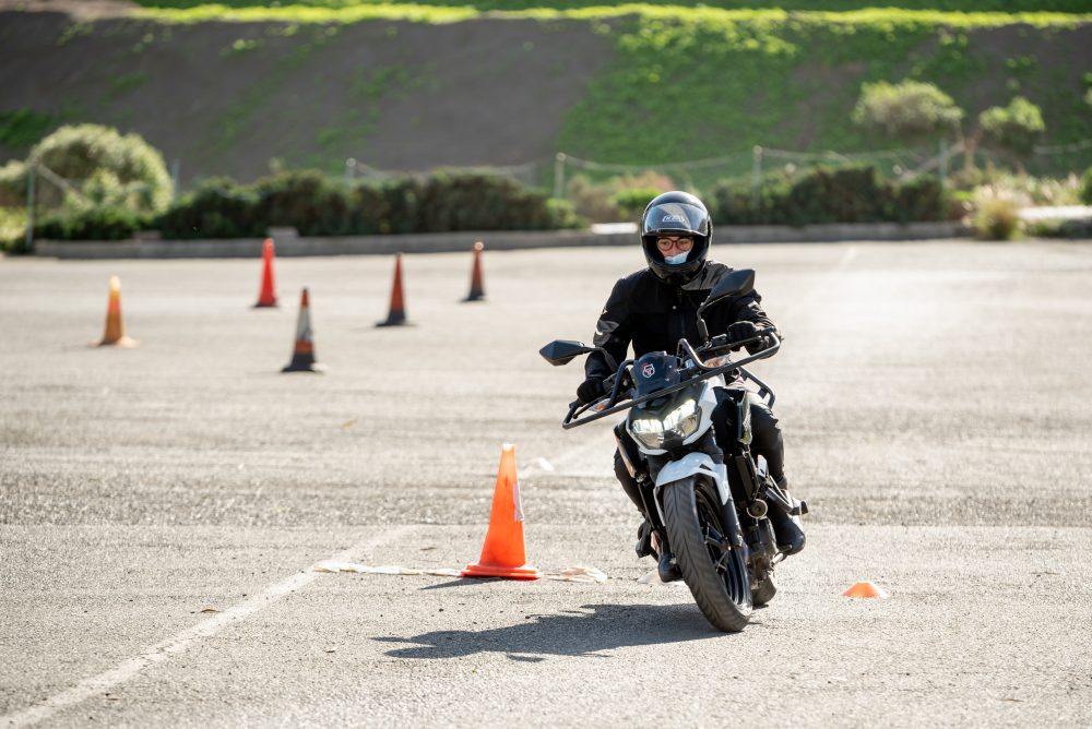 épreuve-du-slalom-cours-permis-A2