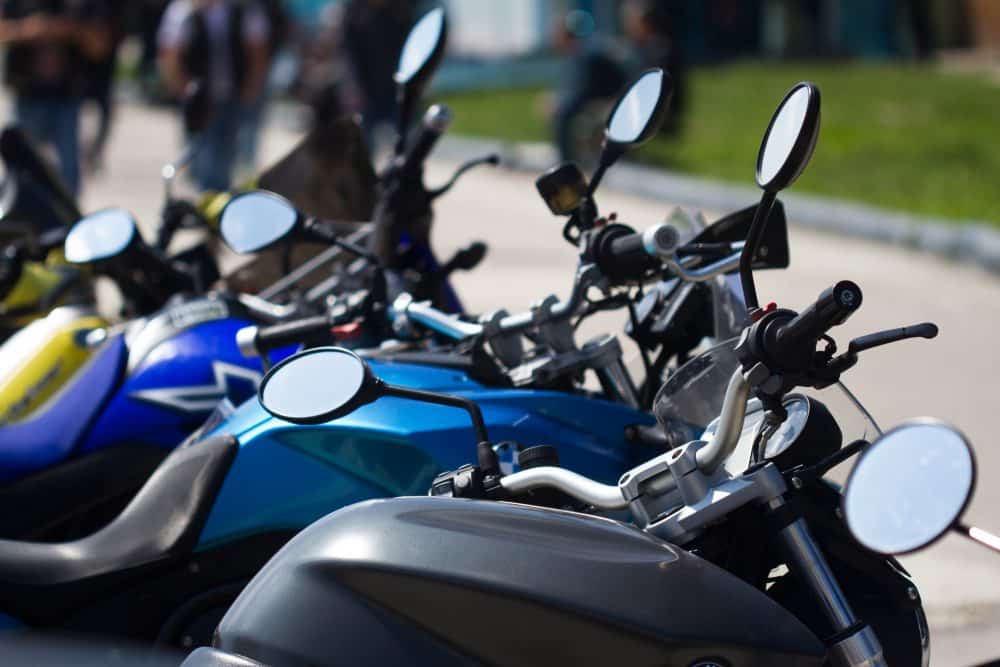 assurance-et-achat-de-moto-d'occasion