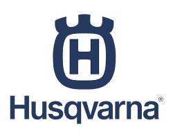 logo moto husqvarna