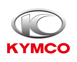 logo scooter kymco