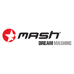 logo moto mash