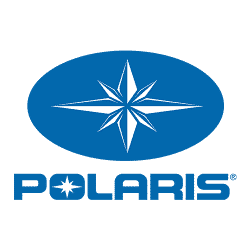 logo quad polaris