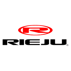 logo scooter Rieju