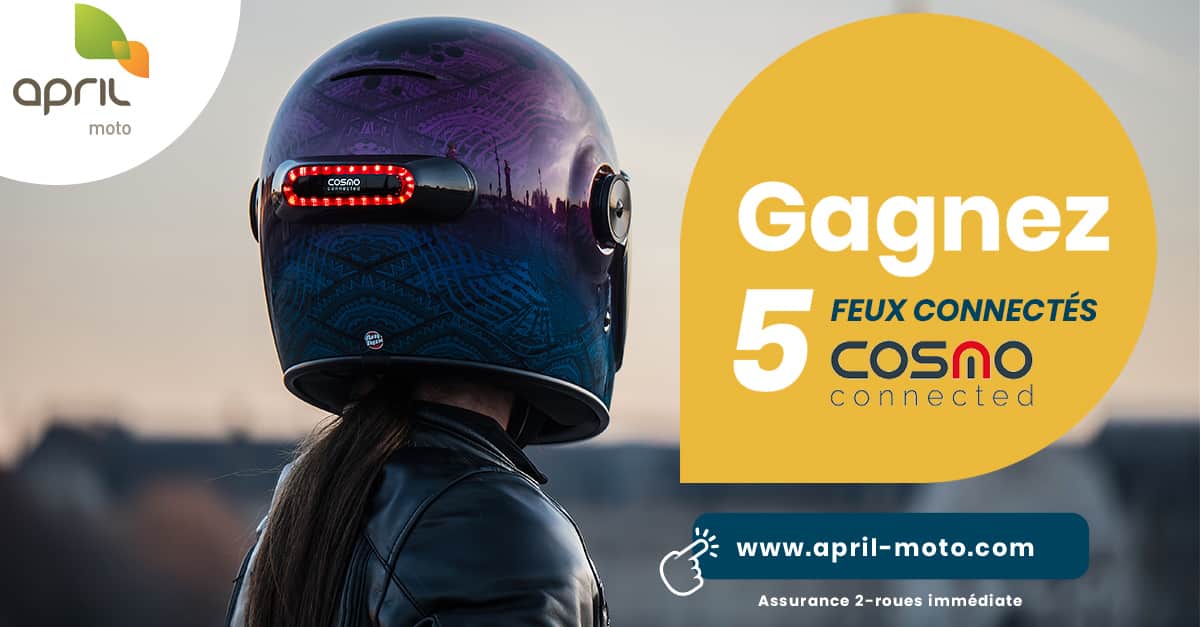 jeu-concours-cosmo-APRIL-Moto