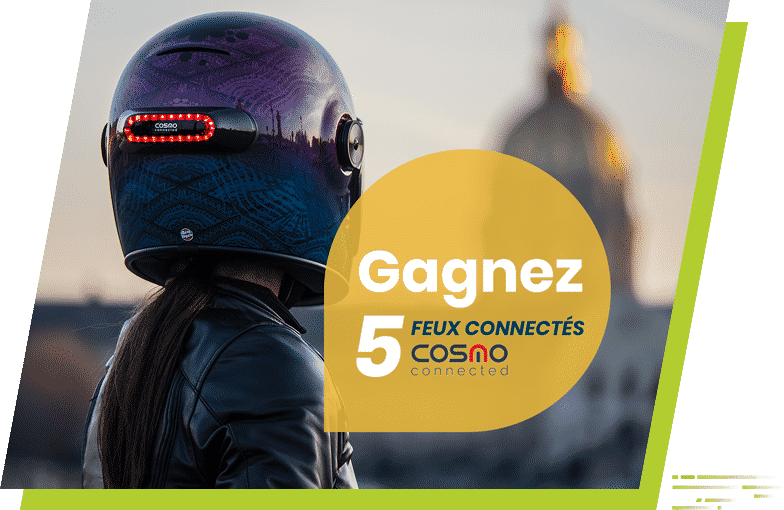 jeu-concours-cosmo-APRIL-Moto