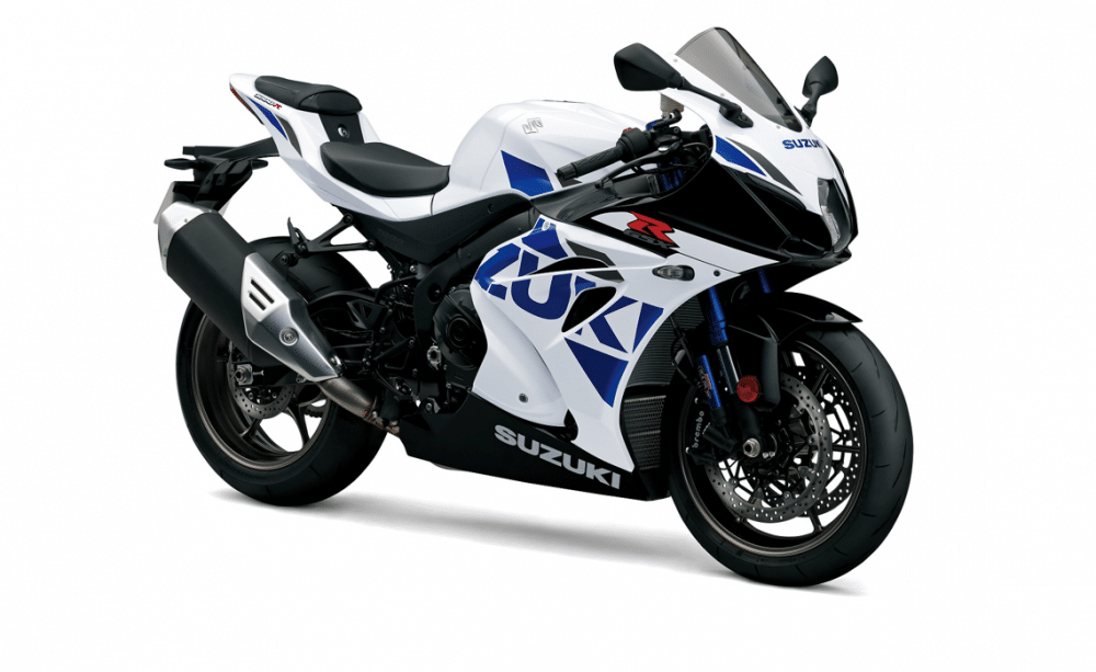 suzuki-gsx-r-1000