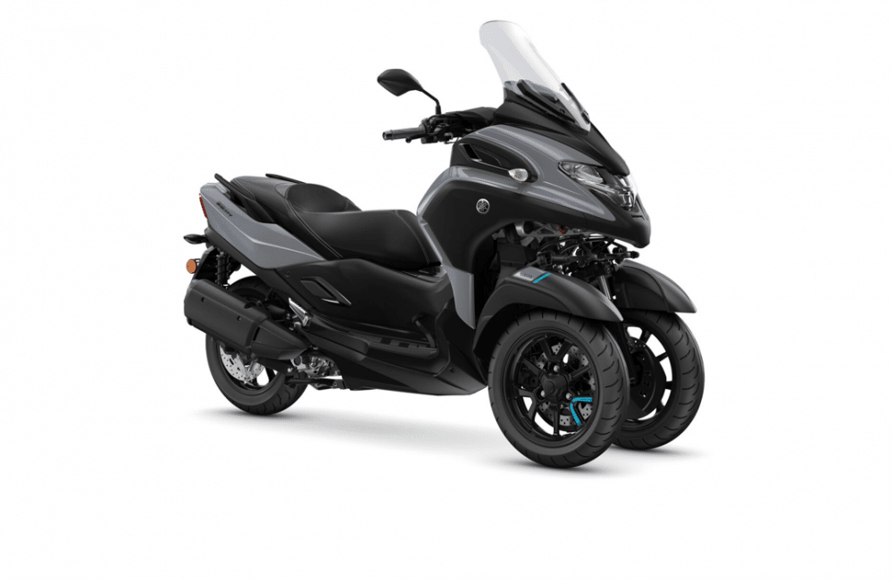 yamaha-tricity-300