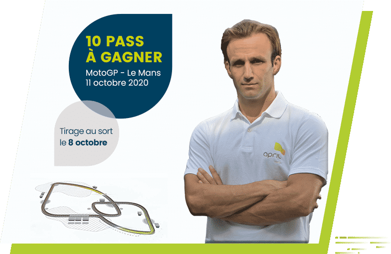10-pass-à-gagner