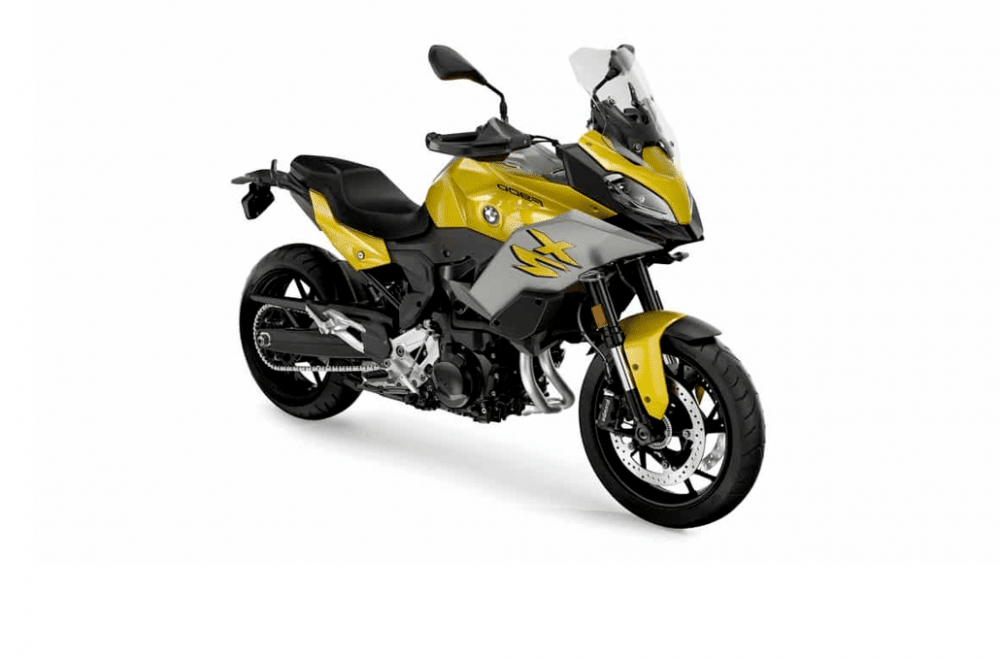 BMW-F900-XR-jaune