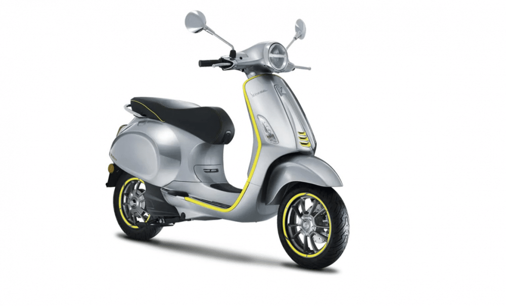 piaggio-vespa-Elettrica-70-gris