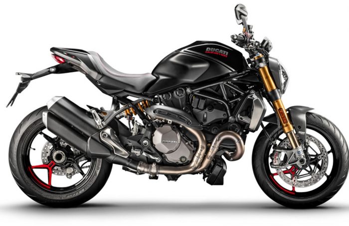 ducati-monster