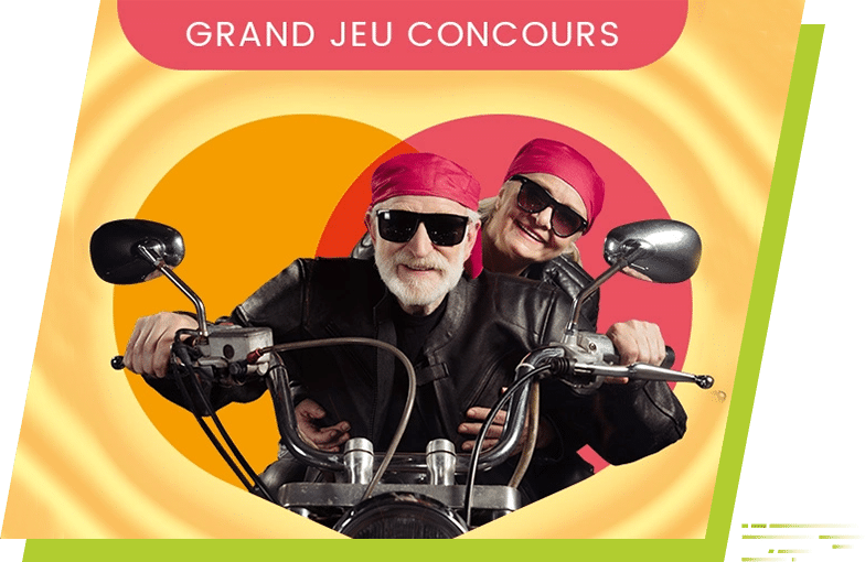 jeu-concours-saint-valentin