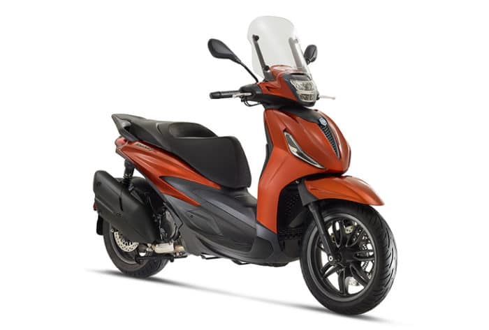 piaggio-beverly-400-s-2021