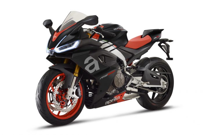 rs-660-5-aprilia