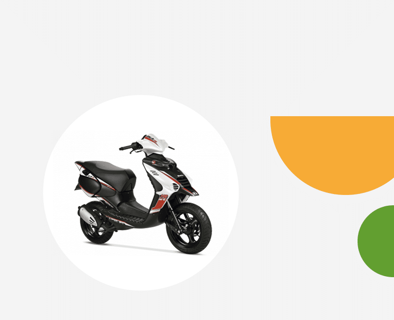 scooter-beta-ark-rr