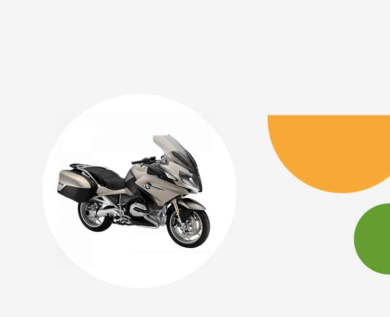 moto-bmw-1200-rt