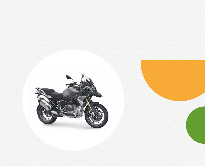moto-bmw-1250-gs