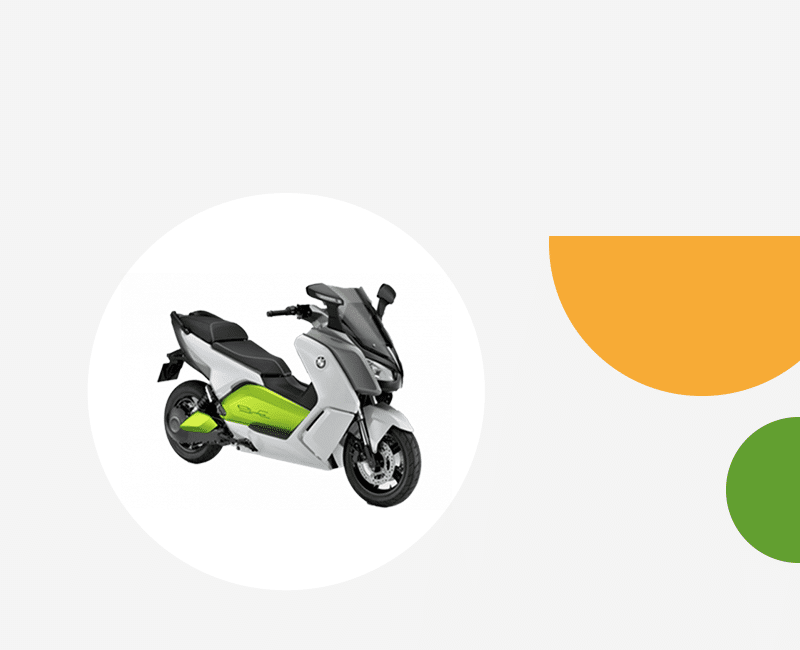 scooter-electrique-bmw-c-evolution