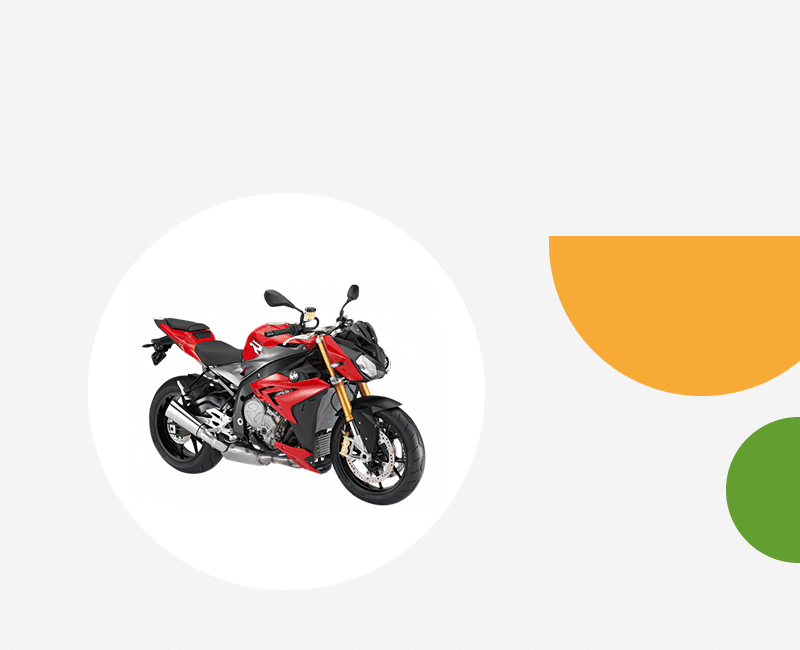 moto-bmw-s-1000-r