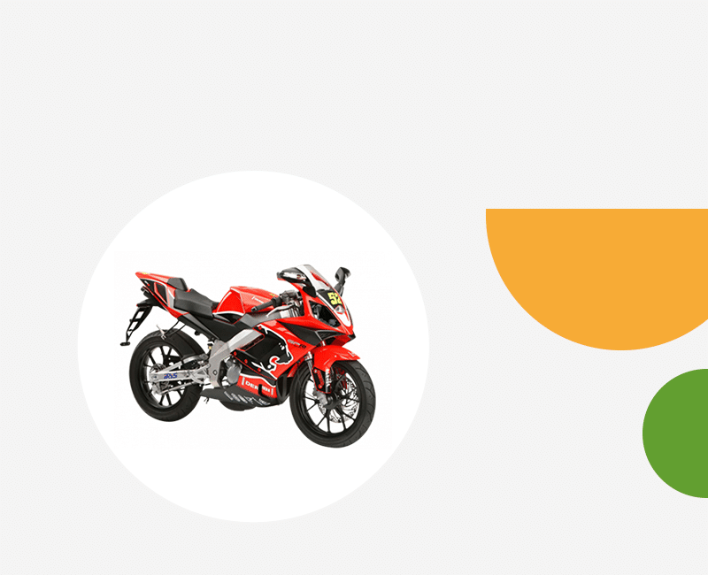 scooter-derbi-gpr