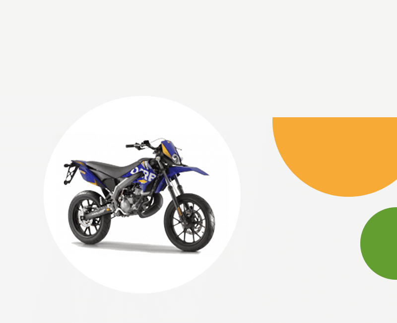 scooter-derbi-sanda