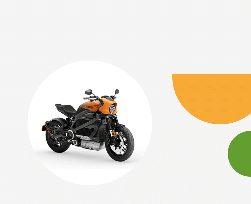 moto-harley-davidson-livewire