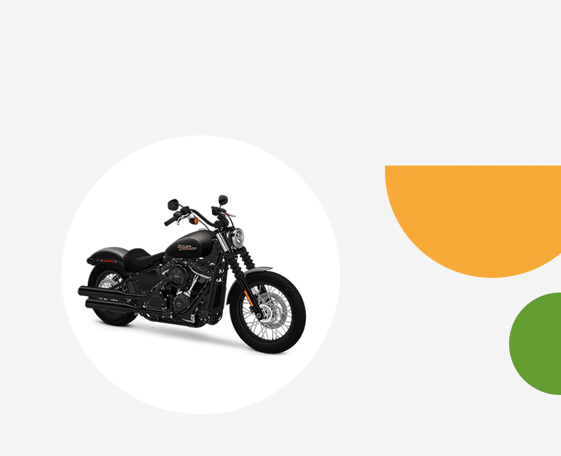 moto-harley-davidson-softail-street-bob