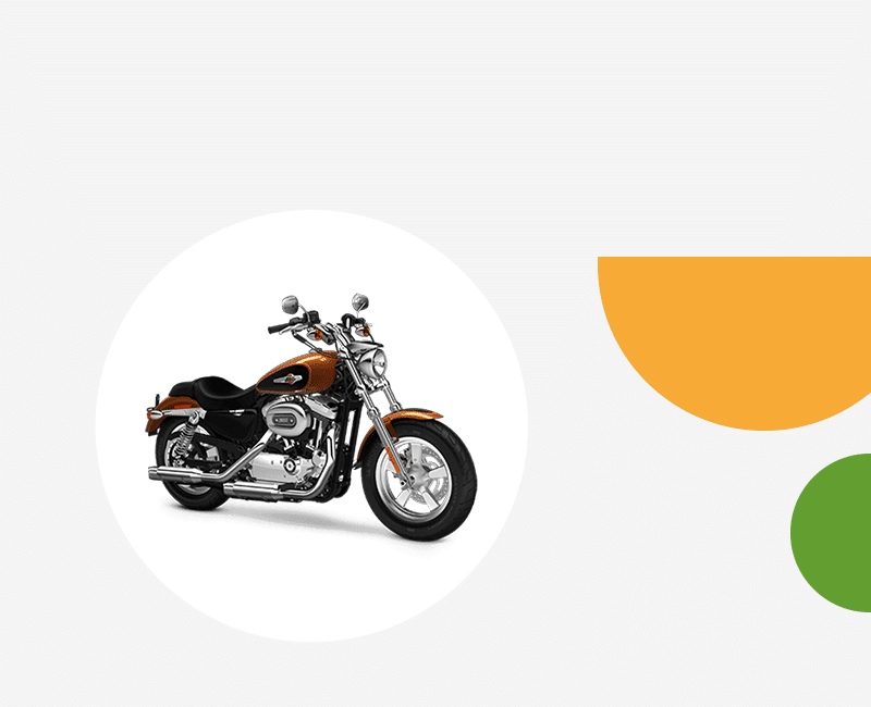 moto-harley-davidson-xl-1200-x