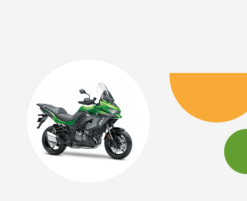 moto-kawasaki-versys-1000