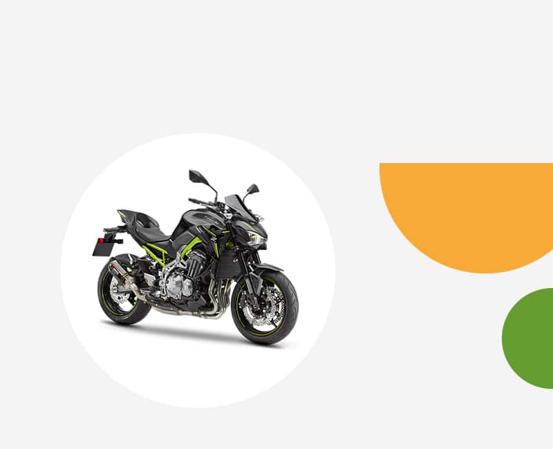 moto-kawasaki-z-900