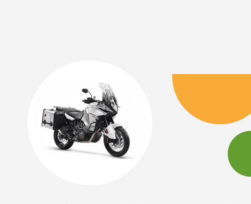 moto-ktm-1290-super-adventure