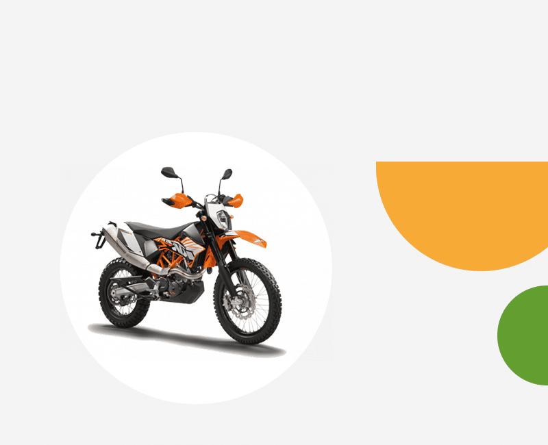 moto-ktm-enduro-690