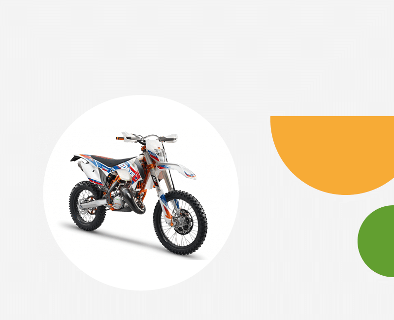moto-ktm-exc-125