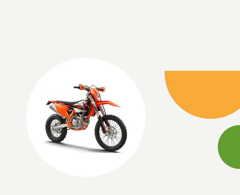moto-ktm-exc-450