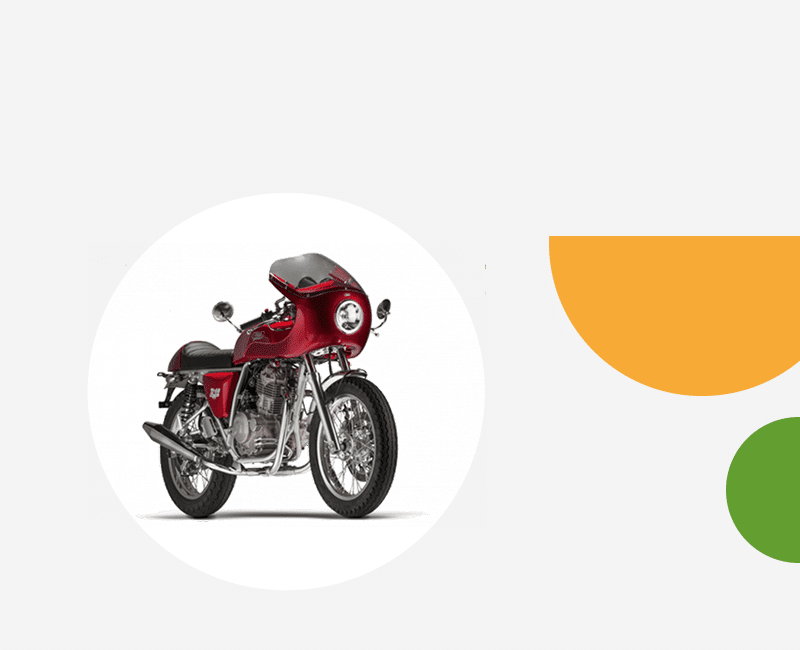moto-mash-400-tt40