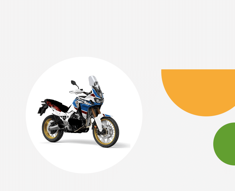 moto-africa-twin-honda