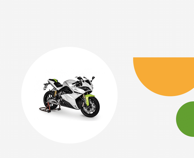 moto-energica-ego