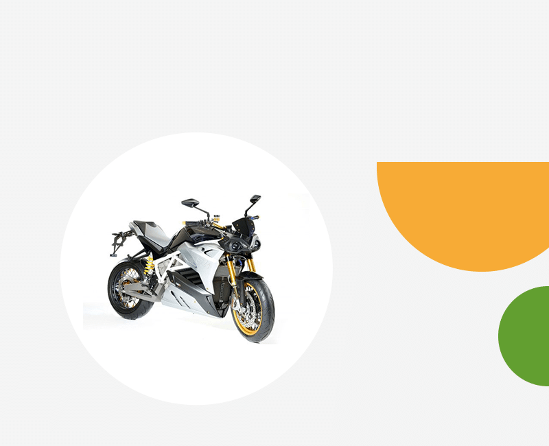 moto-energica-eva