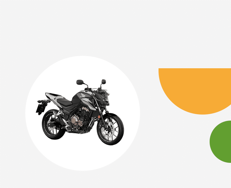 moto-honda-cb-500-f