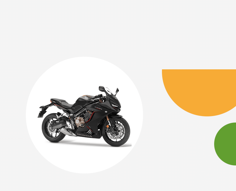 moto-honda-cbr-650-r