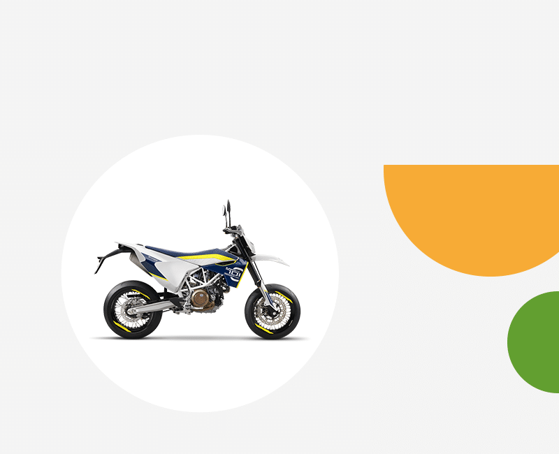moto-husqvarna-701-supermoto