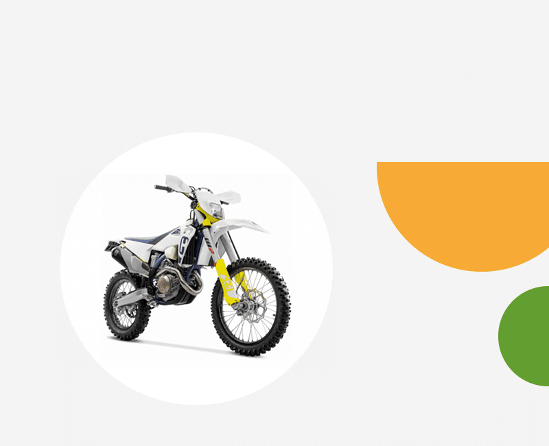 moto-husqvarna-fe-501