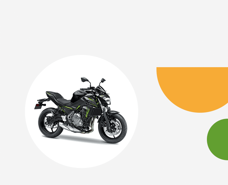 moto-kawasaki