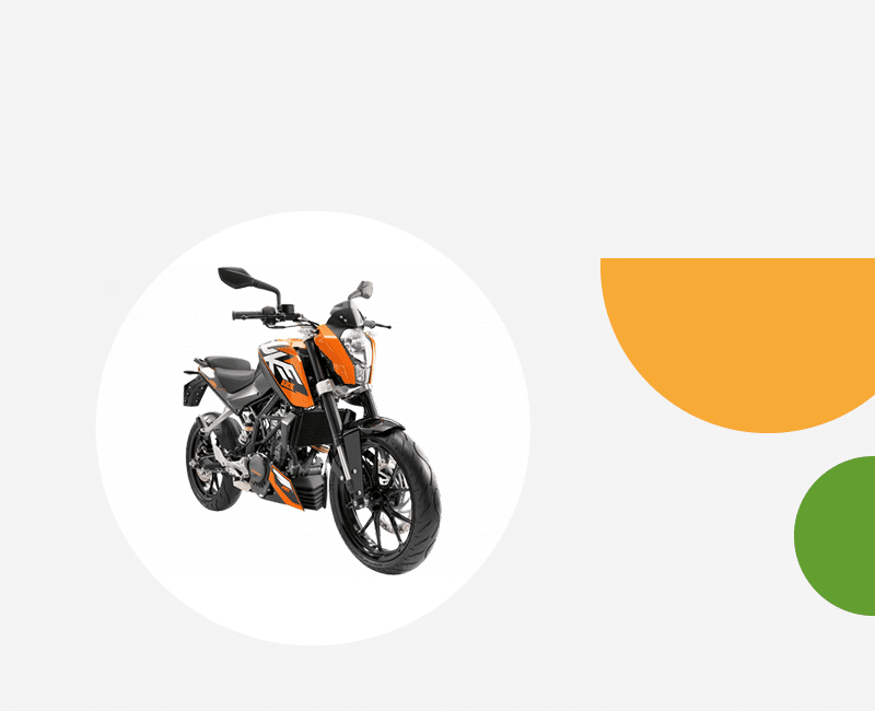 moto-ktm-duke
