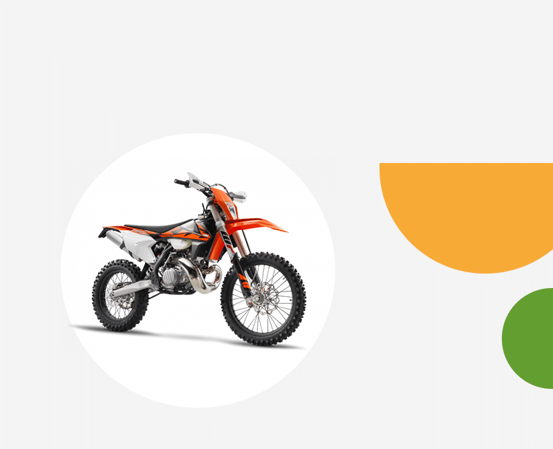 moto-ktm-exc-250